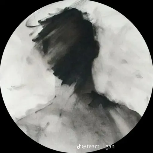 creator Talkior-ua2hOutl's avatar
