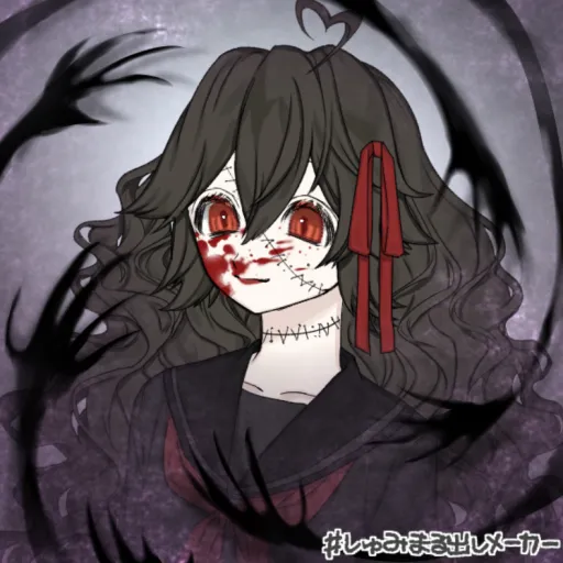 creator Docta_Mahito_Jones's avatar