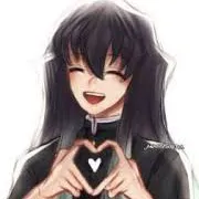creator ♡Tokito-Kun♡'s avatar