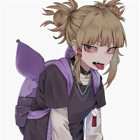 creator <3 Toga <3's avatar