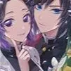 chat with ai character: Giyu x Shinobu 2