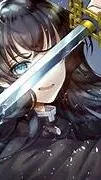 ai character: Muichiro Tokito background