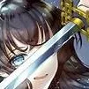chat with ai character: Muichiro Tokito