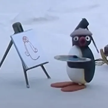 creator Gyone's avatar