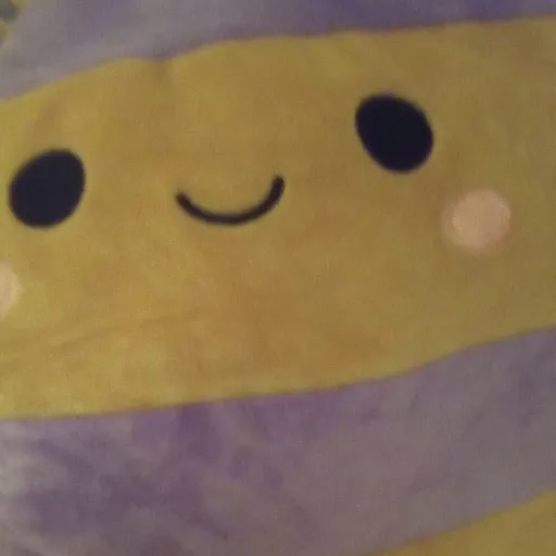 creator Loves to sleep's avatar