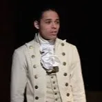 chat with ai character: John Laurens