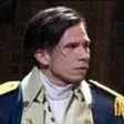 chat with ai character: Charles lee