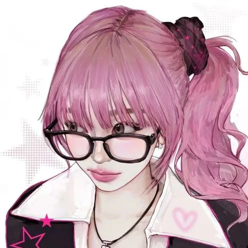 creator SKZZSUNOO!~'s avatar