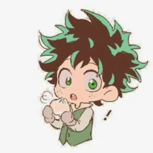 comment user avatar