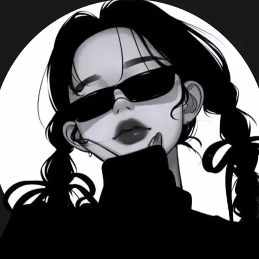creator ~✨janeth✨~'s avatar