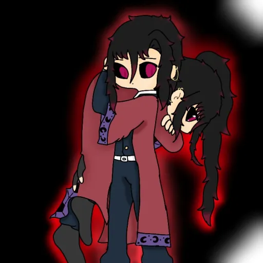 creator Yamileth Tsugikuni's avatar