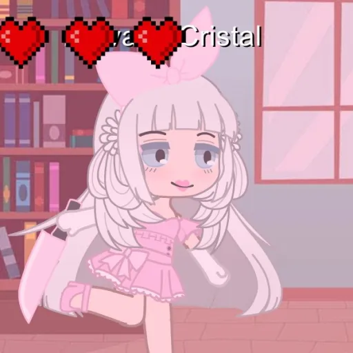 creator 🩷♡kawaii☆psycho♡🩷's avatar