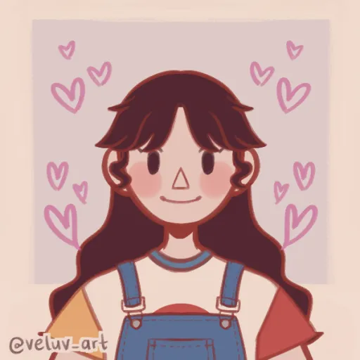 creator Xix!'s avatar