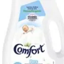 chat with ai character: Fabric Softener