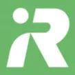 chat with ai character: iRobot (Bad)