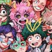 creator LocalAnimeEdit's avatar