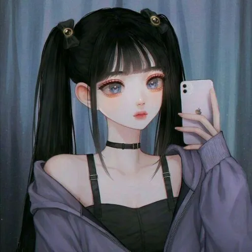 creator ☆kati☆'s avatar
