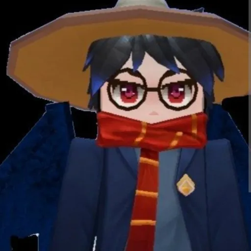 creator ハビエル?グディニ's avatar
