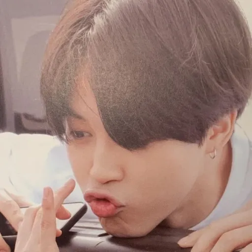 creator JIMIN_IS_MINE☽'s avatar