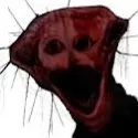 creator The Boiled boiiiii's avatar