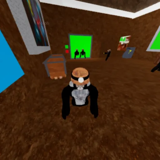 creator nazrawi nazu's avatar