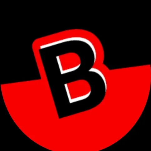creator Bloxxer_boi's avatar