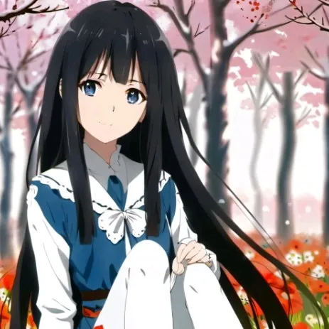 creator ZA_VAS's avatar