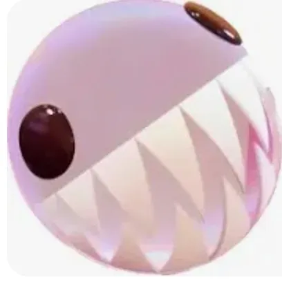 creator lily 67102980635's avatar