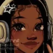 creator 🤍IceCream🤍's avatar