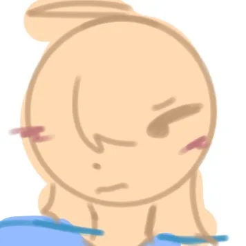 creator pipsqueak🤧😓's avatar