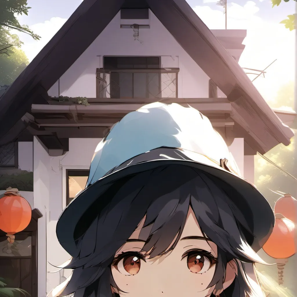 chat with ai character: CH Australias home