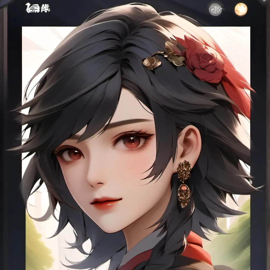 chat with ai character: Fsken babysittin