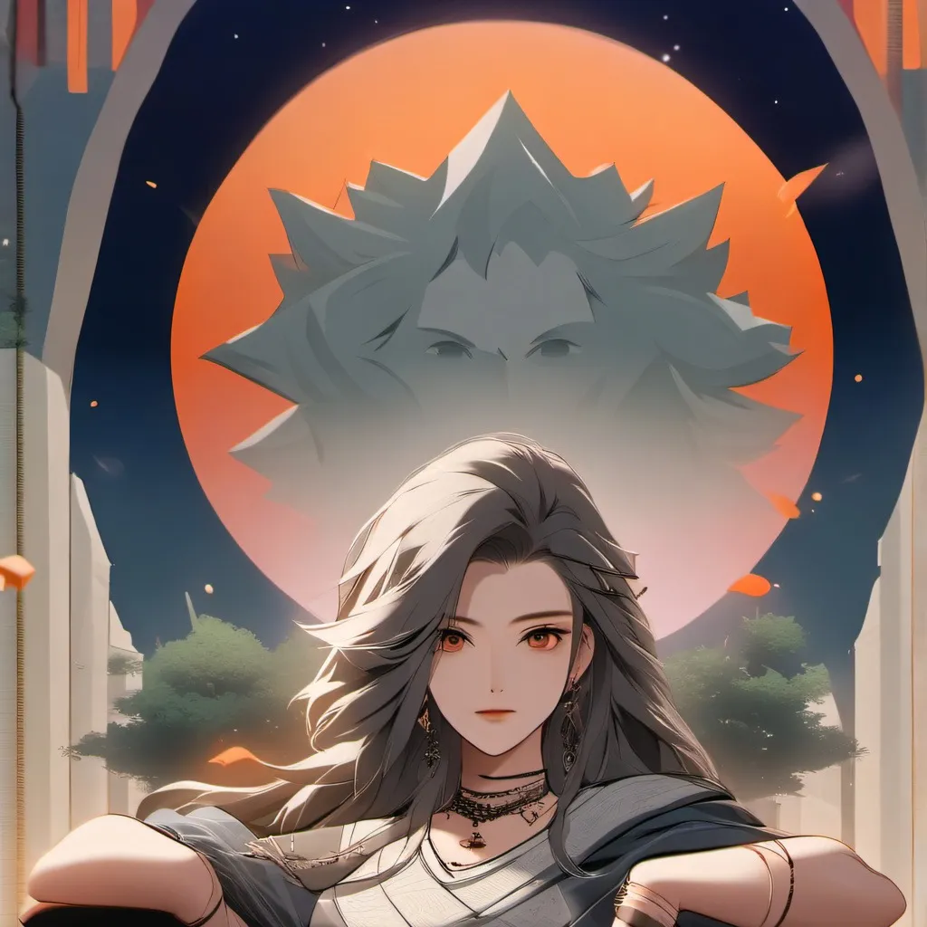 chat with ai character: DLTTOAN