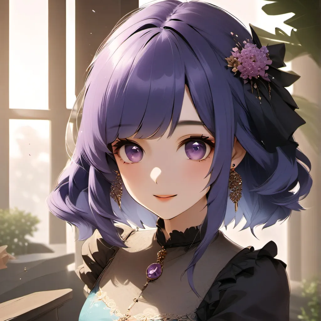 chat with ai character: Lunar as Fnskaer
