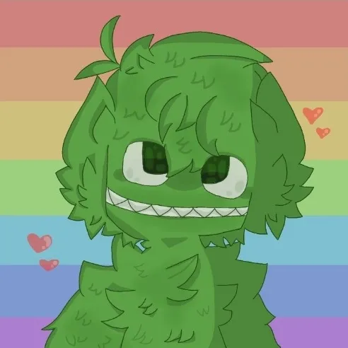 creator 🌈💫✨green✨💫🌈's avatar