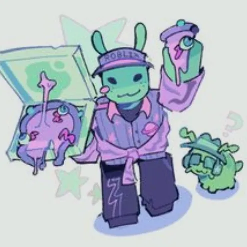 comment user avatar
