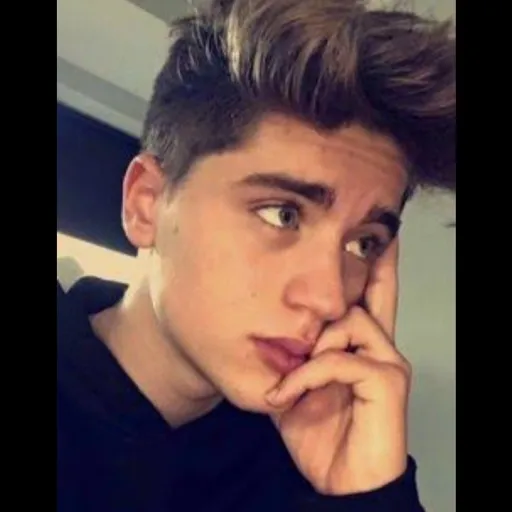creator lucas.54's avatar