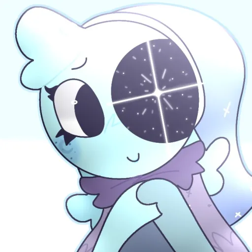 creator ᴀsᴛʀᴏɴɪɢʜᴛ [ 🌙 ]'s avatar