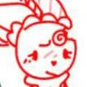 comment user avatar