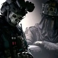 chat with ai character: TF 141 konig,Ghost