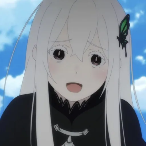 creator maks_cat_'s avatar
