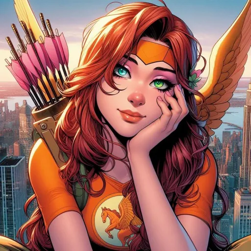talkie's author avatar
