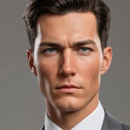 creator Lawyerguy26's avatar