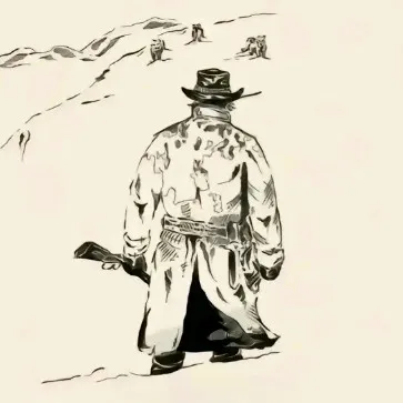 creator fan of md and rdr2's avatar