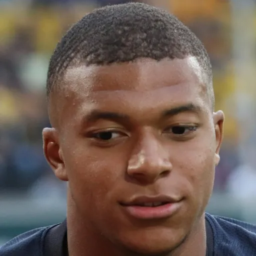 creator mbappe! mbappe!'s avatar