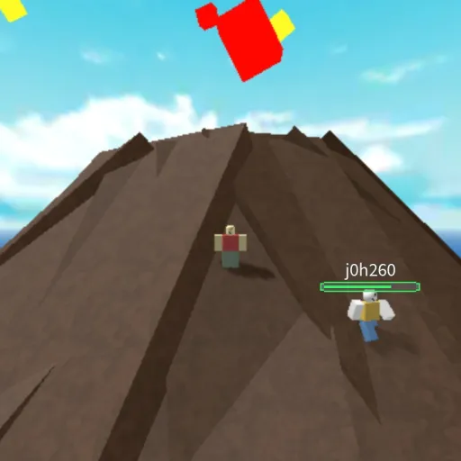 creator Cody_EJAnderson-TD's avatar