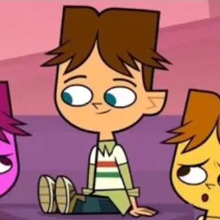 creator Cody_EJAnderson-TD's avatar