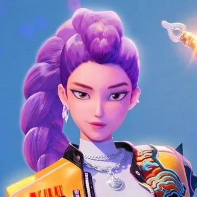 talkie's author avatar