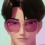 creator ❤️JINU's avatar