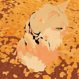 creator MistyPlays✨Wcue✨'s avatar